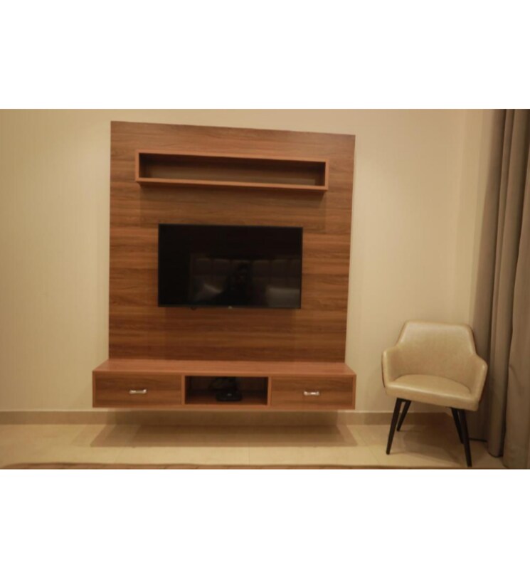 Room, sector 46 Pg For Boys & Girls In Sector 46 8959181