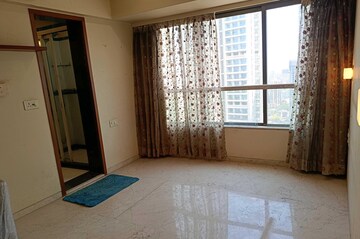 Room in 3 BHK Apartment at Mahalaxmi – for Rent