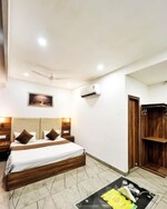 555 Sq.Ft. Pg in The Nest 