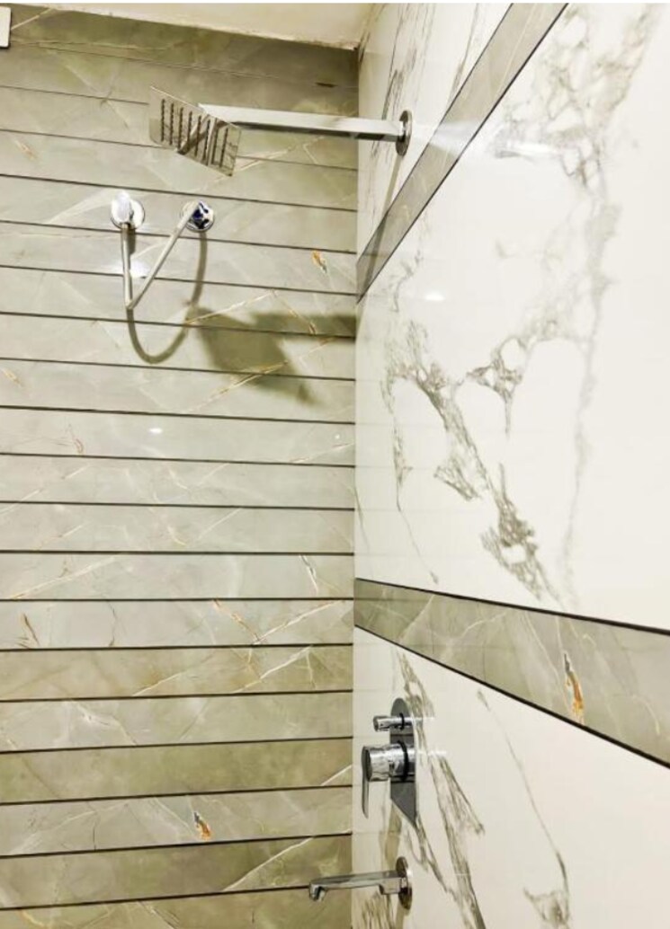 undefined, sector 47 Pg For Boys & Girls In Sector 47 8959189