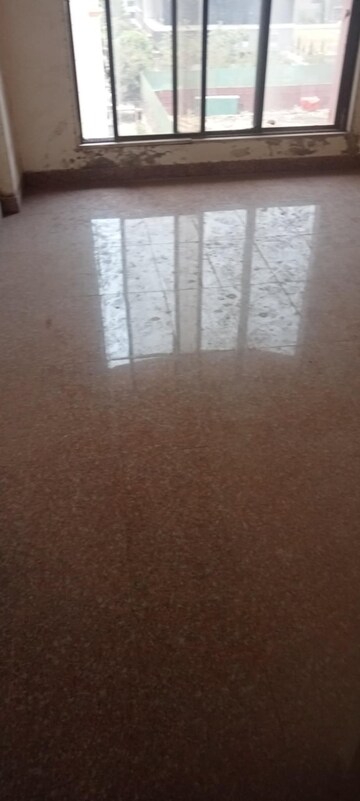 Room in 2 BHK Apartment at Sai Apartments CBD Belapur, Cbd Belapur Sector 4 – for Rent