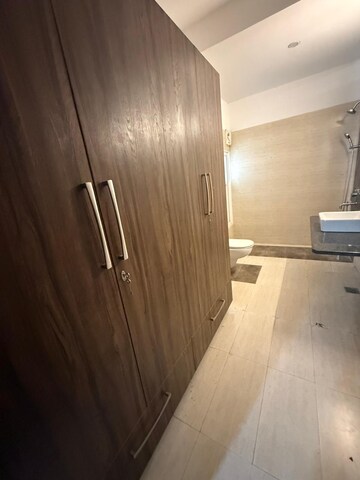 Furnished Amenities in 4 BHK Apartment at Sector 66-A – for Sale