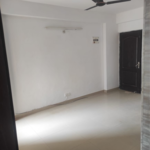 2 BHK 850 Sq.Ft. Apartment in Apex Our Homes