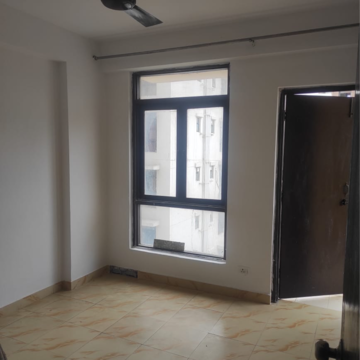 Room in 2 BHK Apartment at Apex Our Homes, Garoli Kalan – for Rent