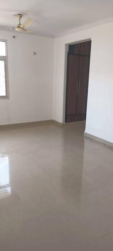 Bedroom in 4 BHK Penthouse at Purvanchal Silver City II, Pi Greater Noida – for Sale