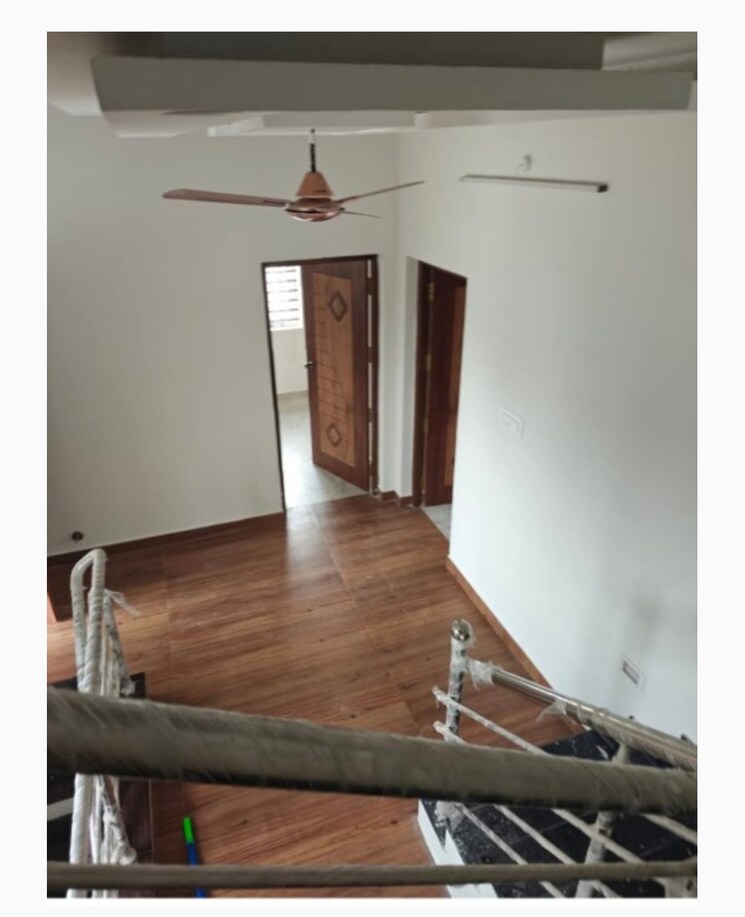 undefined, bathlapalli 3 Bedroom 1000 Sq.Ft. Villa In Bathlapalli Hosur 8959208