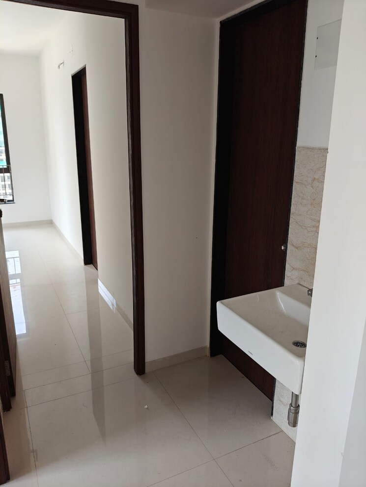 undefined, shapoorji-pallonji-sensorium 2 Bedroom 690 Sq.Ft. Apartment In Hinjewadi Pune 8959205