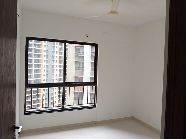 Room, shapoorji-pallonji-sensorium 2 Bedroom 690 Sq.Ft. Apartment In Hinjewadi Pune 8959205