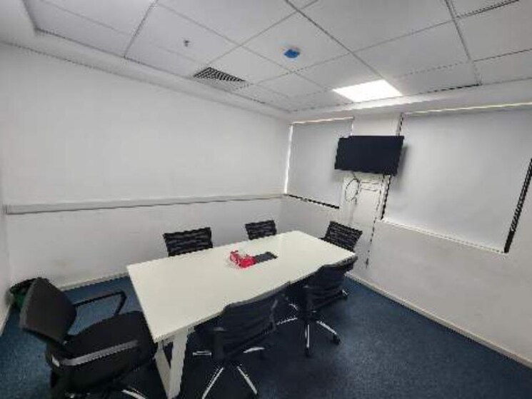 Team Area, singasandra Commercial Office Space 17360 Sq.Ft. In Singasandra Bangalore 8959200