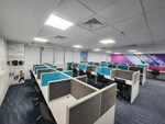 17360 Sq.Ft. Office Space in Singasandra
