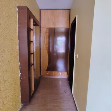  2 BHK Villa at Kendriya Vihar Noida, Kendriya Vihar – for Rent