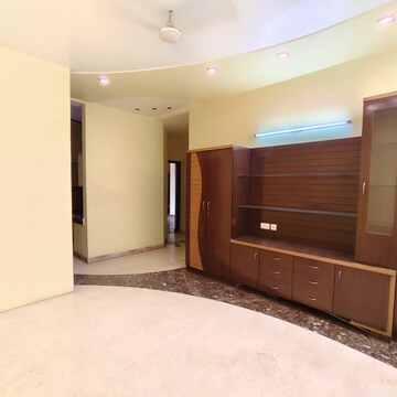 Furnished Amenities in 2 BHK Villa at Kendriya Vihar Noida, Kendriya Vihar – for Rent