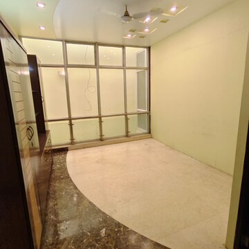 Room in 2 BHK Villa at Kendriya Vihar Noida, Kendriya Vihar – for Rent
