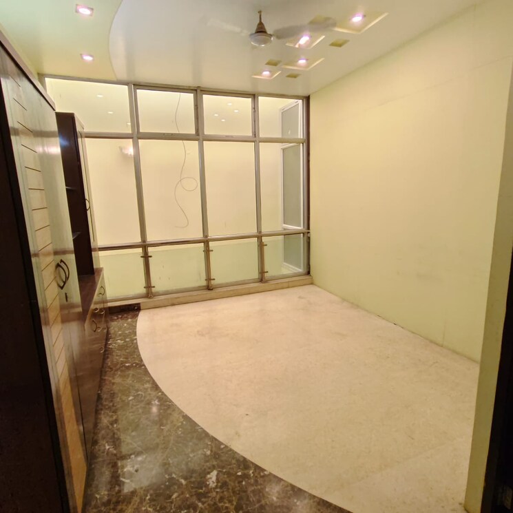 Room, kendriya-vihar-noida 2 Bedroom 2000 Sq.Ft. Villa In Kendriya Vihar Noida 8959284