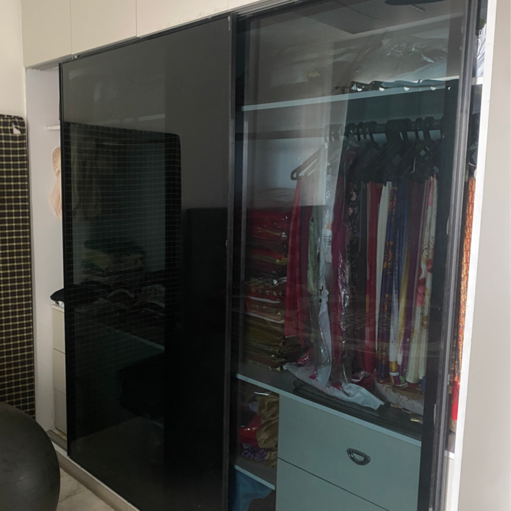 undefined, dlf-new-town-heights-i 4 Bedroom 2727 Sq.Ft. Apartment In Sector 90 Gurgaon 8959272