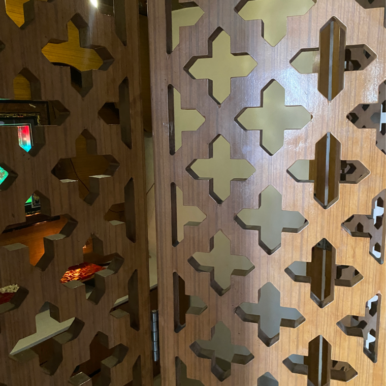 Master Plan, dlf-new-town-heights-i 4 Bedroom 2727 Sq.Ft. Apartment In Sector 90 Gurgaon 8959272