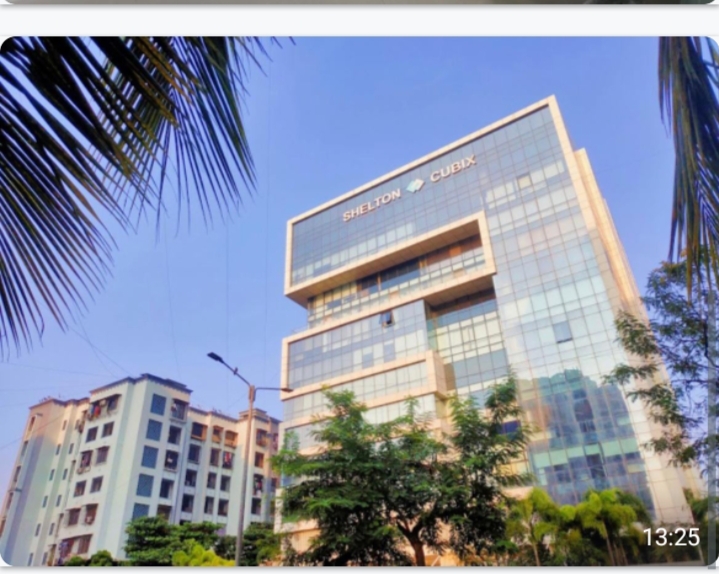 Office Space For Rent in Shelton Cubix