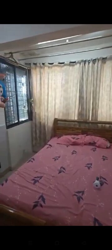 2 BHK Apartment For Sale in  Marwin Prince Park, Dharavi