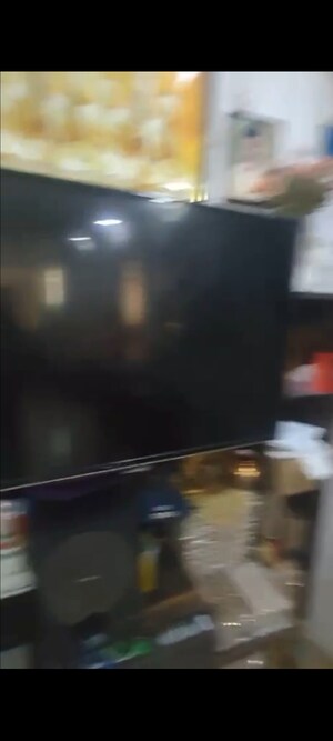 Furnished Amenities in 2 BHK Apartment at  Marwin Prince Park, Dharavi – for Sale