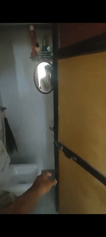 Furnished Amenities in 2 BHK Apartment at  Marwin Prince Park, Dharavi – for Sale
