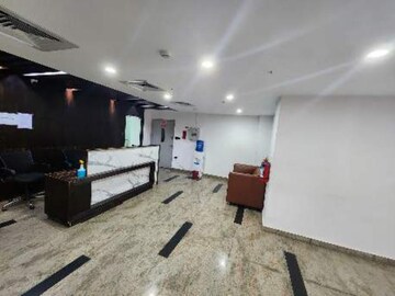 Parking in  Office Space at Hosur Road – for Rent
