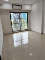 2 BHK 700 Sq.Ft. Apartment in Adani Ten BKC