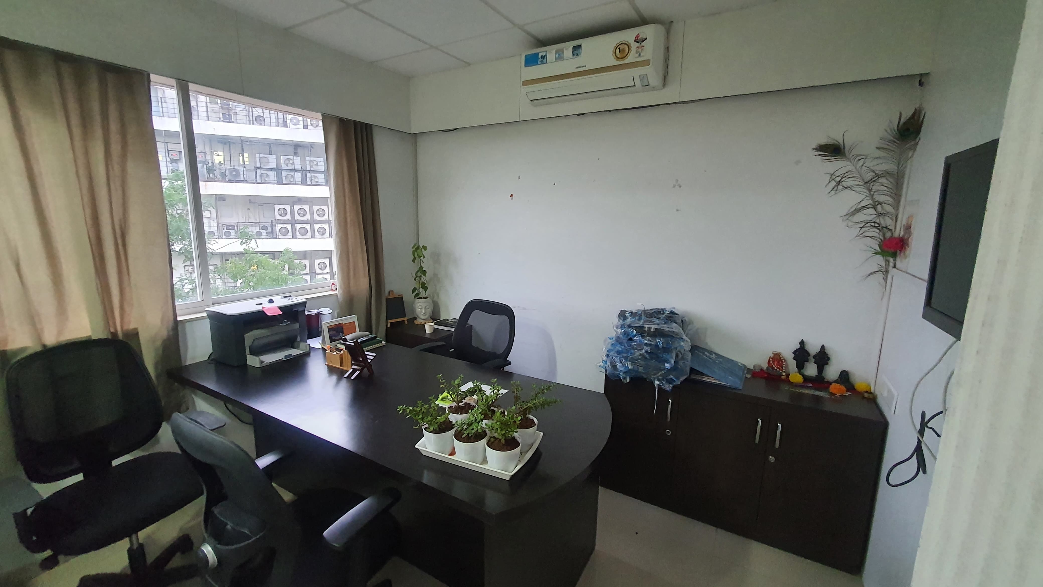 Office Space For Rent in Amar Neptune