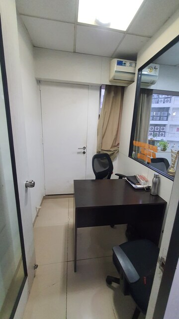 Team Area in  Office Space at Amar Neptune, Baner – for Rent