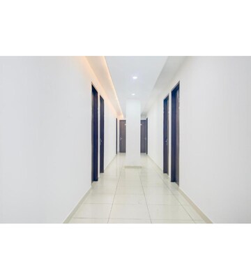 Building Lobby in  Pg at Sector 47 – for Rent