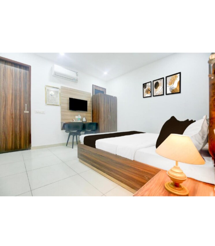 Living Room, sector 47 Pg For Boys & Girls In Sector 47 8959258