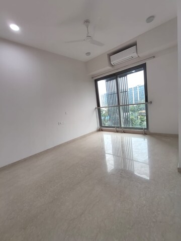 6 BHK Penthouse For Rent in Adani Ten BKC, Bandra East