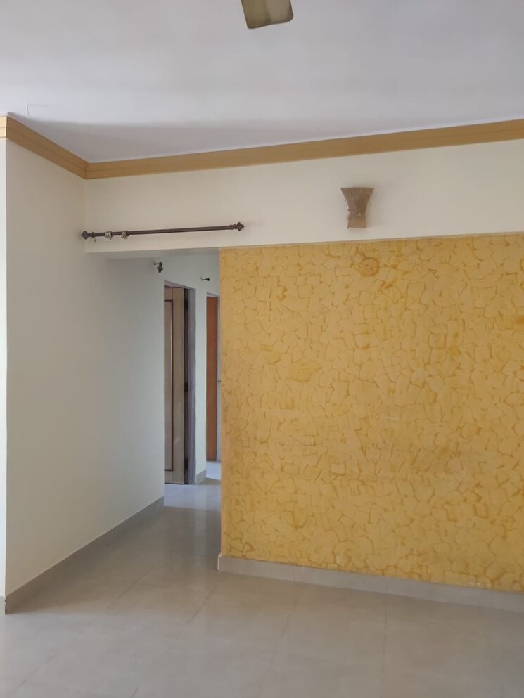 Room, riddhi-garden 2 Bedroom 1050 Sq.Ft. Apartment In Malad East Mumbai 8959263
