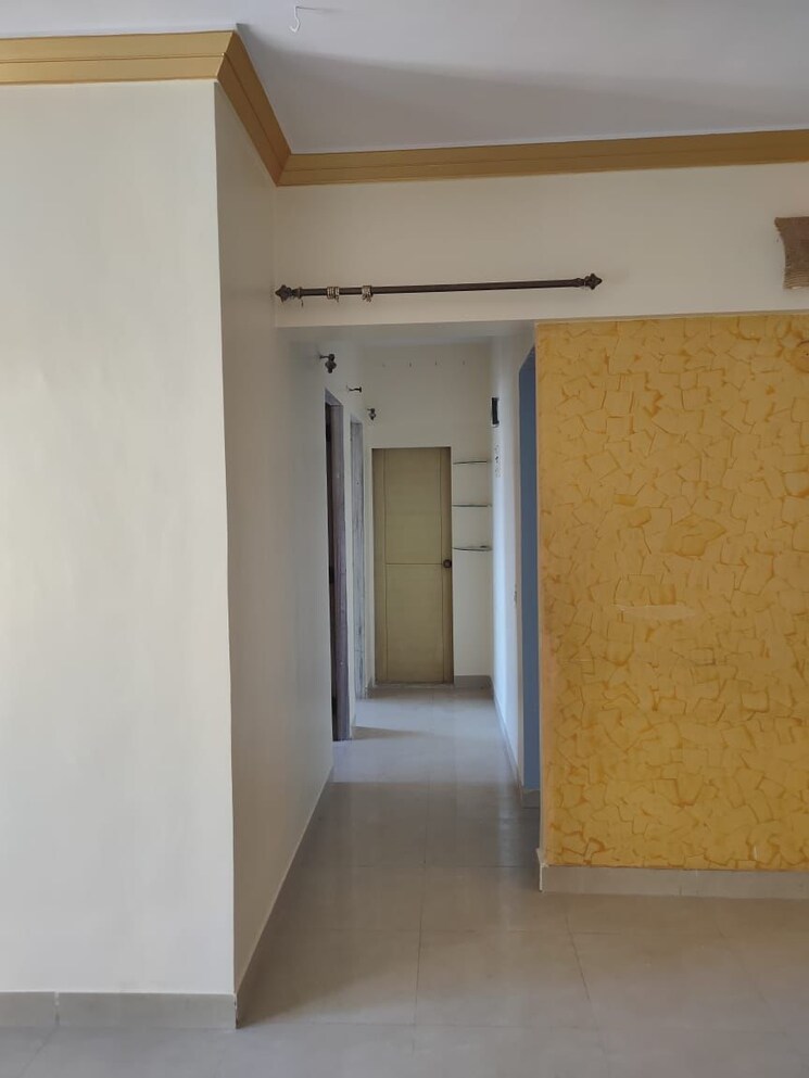Room, riddhi-garden 2 Bedroom 1050 Sq.Ft. Apartment In Malad East Mumbai 8959263