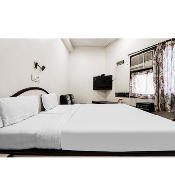 Bedroom in  Pg at Sector 46 – for Rent