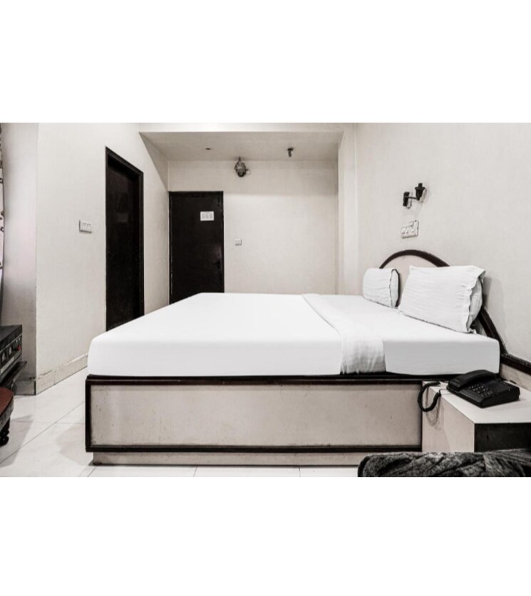 Bedroom, sector 46 Pg For Boys & Girls In Sector 46 8959280