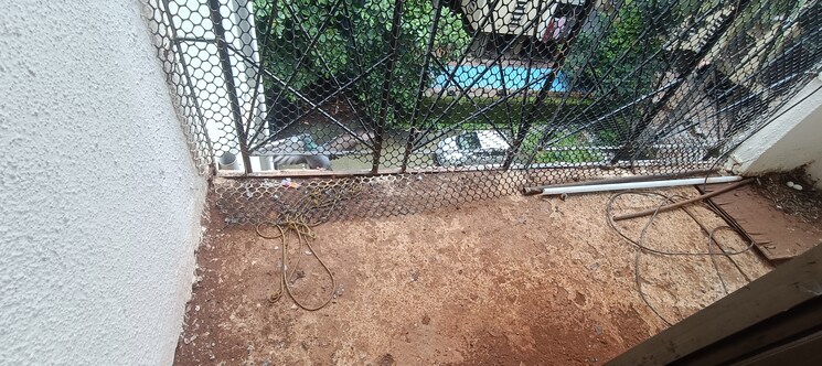 Lobby, rashmi-tanmay 2 Bedroom 750 Sq.Ft. Apartment In Mira Road Thane 8959303