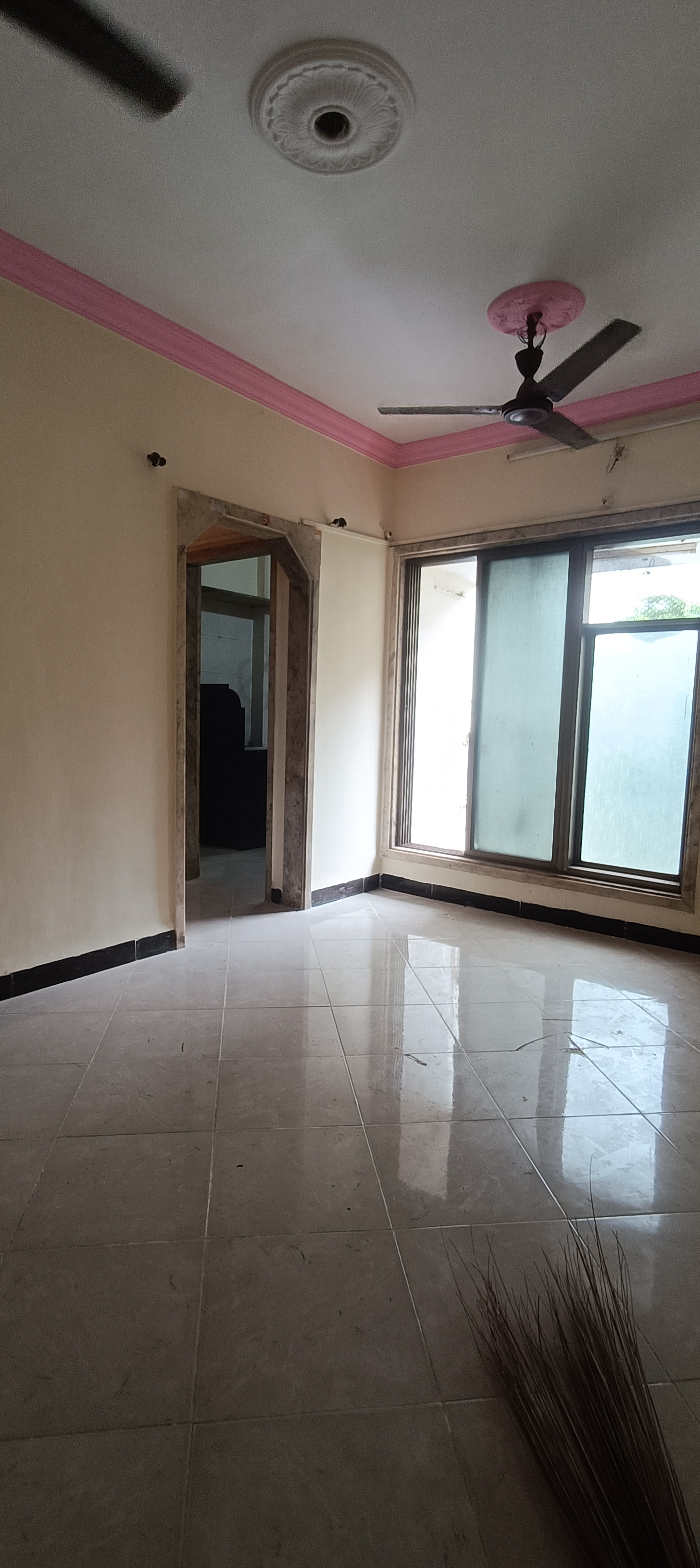 2 BHK 750 Sq.Ft. Apartment in Rashmi Tanmay