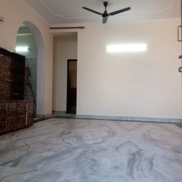 Room in 2 BHK Builder Floor at New Industrial Township 3 – for Sale