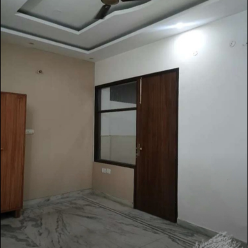 Room in 2 BHK Builder Floor at New Industrial Township 3 – for Sale