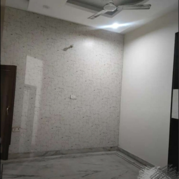 Room in 2 BHK Builder Floor at New Industrial Township 3 – for Sale