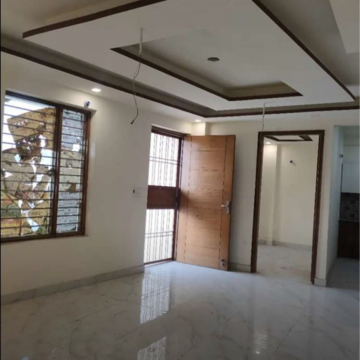 Room in 2 BHK Builder Floor at New Industrial Township 3 – for Sale
