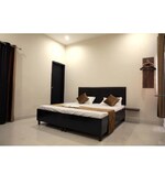 600 Sq.Ft. Pg in Green Valley pg