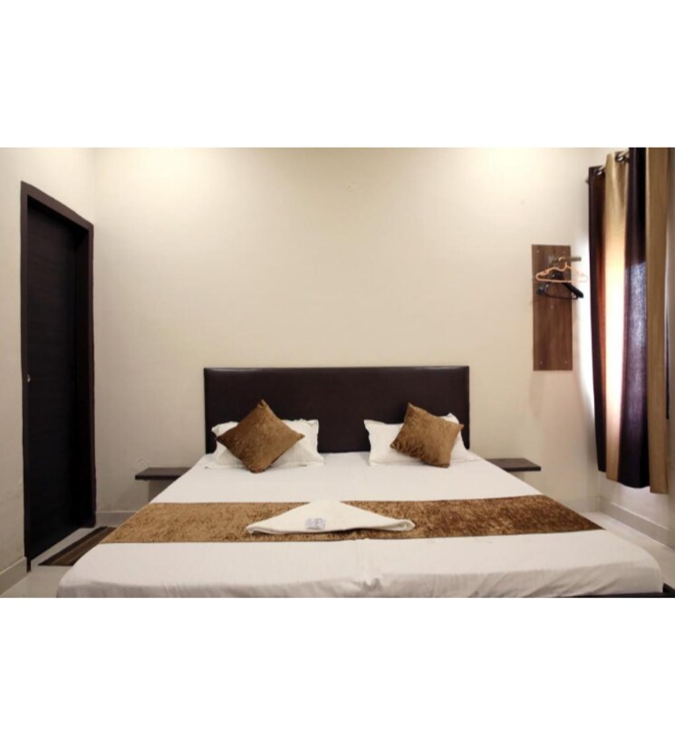 Bedroom, sector 46 Pg For Boys & Girls In Sector 46 8959302