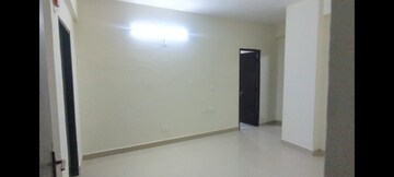  Office Space For Rent in Vipul Plaza Faridabad, Sector 81