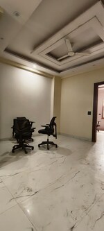 3 BHK 1500 Sq.Ft. Apartment in Sector 73