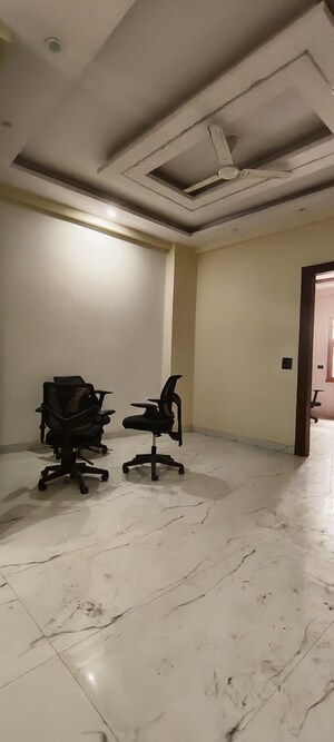 3 BHK Apartment For Sale in Sector 73