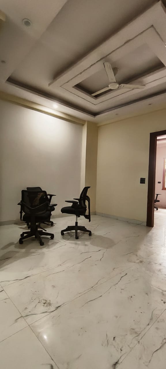 3 BHK Apartment For Sale in Sector 73