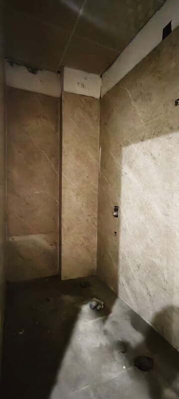 Bathroom in 3 BHK Apartment at Sector 73 – for Sale