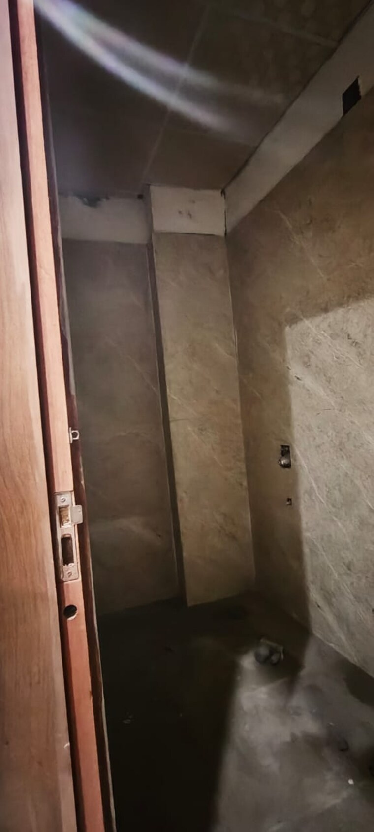 undefined, sector 73 3 Bedroom 1500 Sq.Ft. Apartment In Sector 73 Noida 8959318