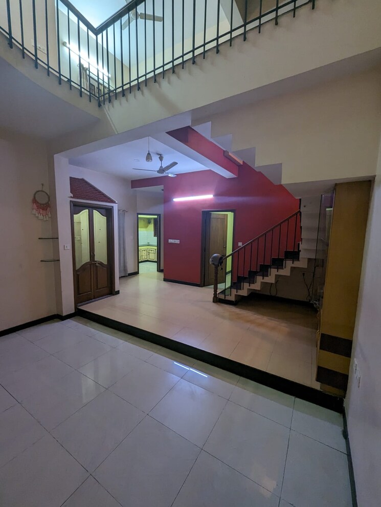 Exterior View, cv raman nagar 3 Bedroom 1500 Sq.Ft. Independent House In Cv Raman Nagar Bangalore 8959305